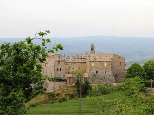 Terreno in vendita a Orvieto, Umbria