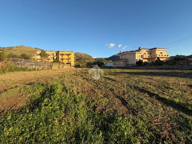 Terreno in vendita a Calabria, Cosenza
