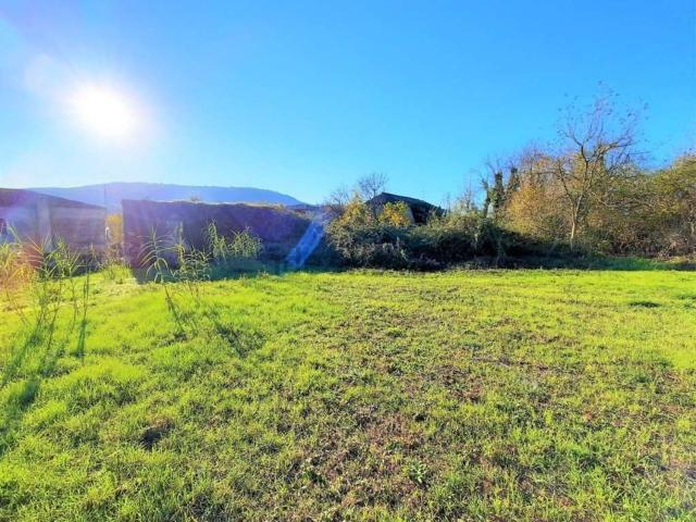 Terreno in vendita a Ripiano, Monte San Giovanni Campano