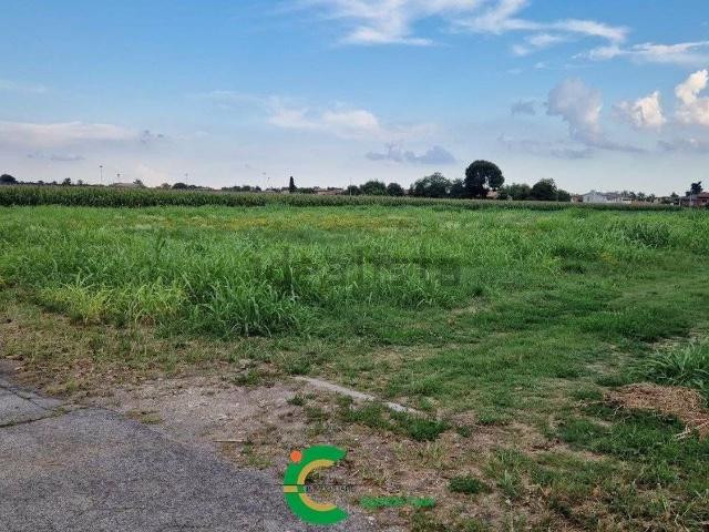 Terreno in vendita a Fonte, Loria