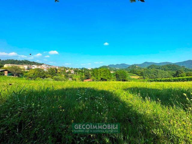 Terreno in vendita a Fonte, Monfumo
