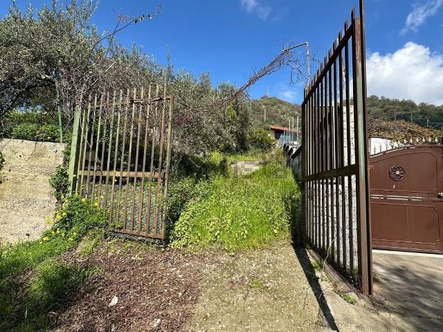 Terreno in vendita a Taormina, Sicilia