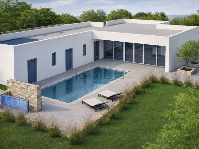 Terreno in vendita a Puglia, Brindisi