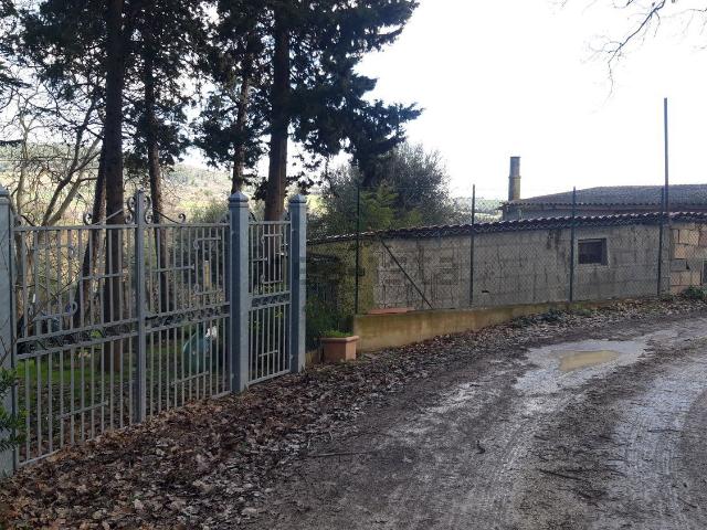 Terreno in vendita a Marche, Ancona