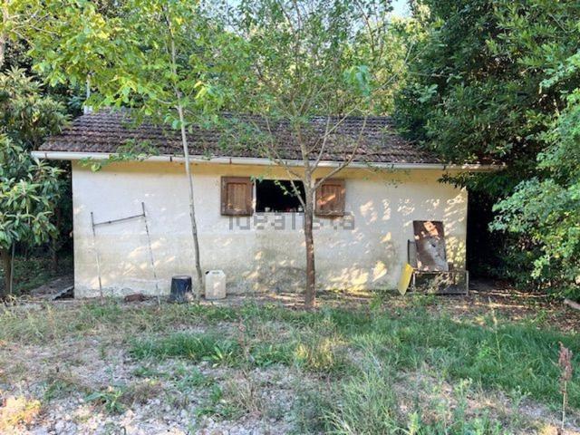 Terreno in vendita a Collesalvetti, Toscana
