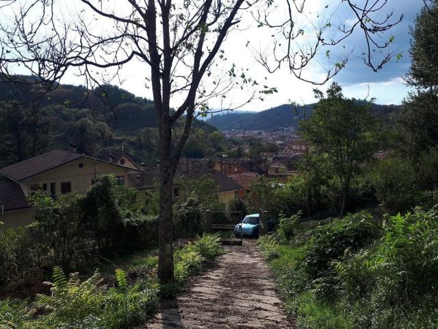 Terreno in vendita a Carsoli, Abruzzo
