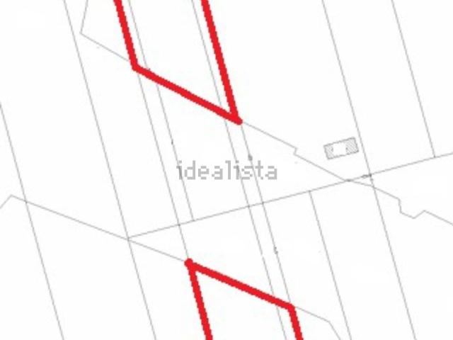 Terreno in vendita a Quartucciu, Sardigna/Sardegna