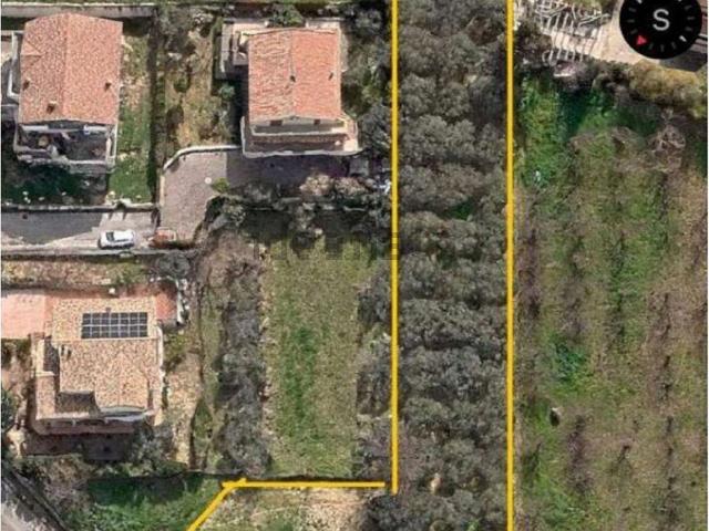 Terreno in vendita a Montesilvano, Abruzzo