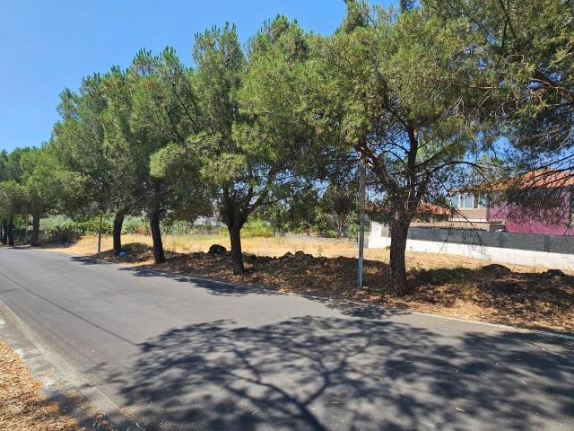 Terreno in vendita a Campanarazzu, Misterbianco