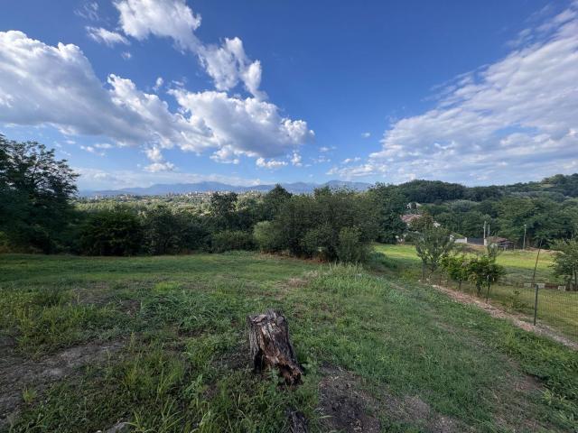 Terreno in vendita a Frosinone