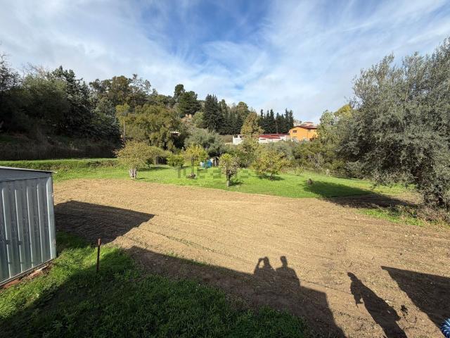 Terreno in vendita a Caltanissetta, Sicilia