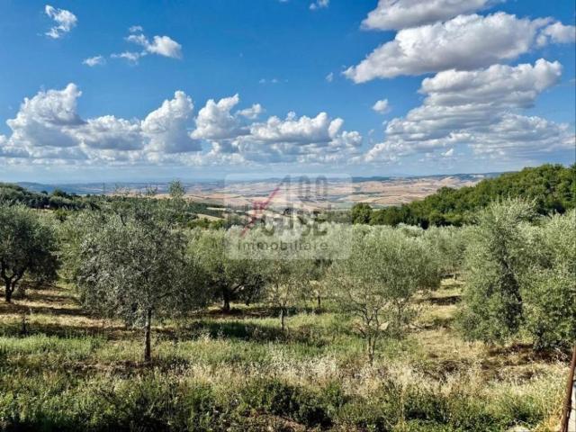 Terreno in vendita a Puglia, Taranto