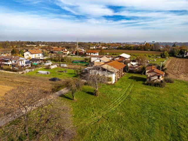 Terreno in vendita a Piemonte, Cuneo