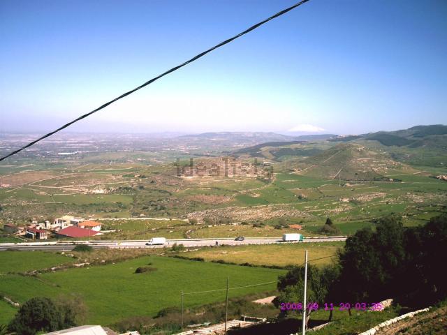Terreno in vendita a Cappuccini, Ragusa
