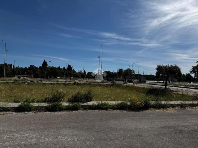 Terreno in vendita a Villa Castelli, Brindisi