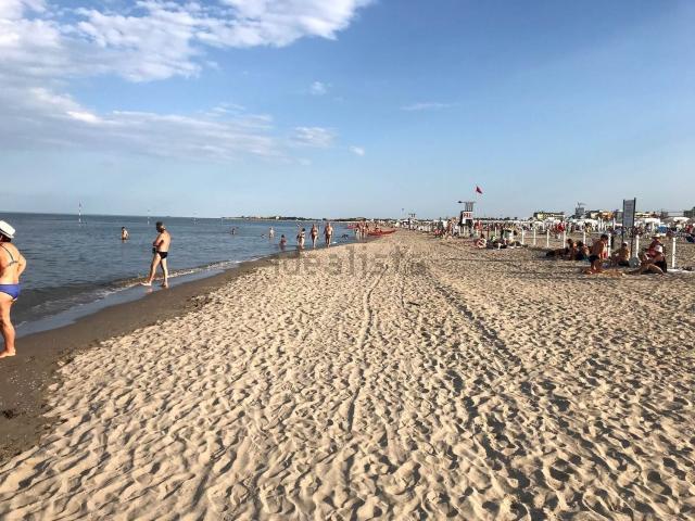 Terreno in vendita a Chioggia, Veneto