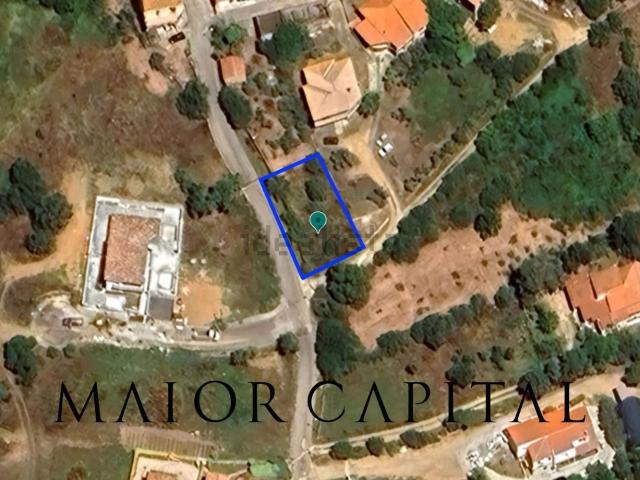 Terreno in vendita a Posada, Sardigna/Sardegna