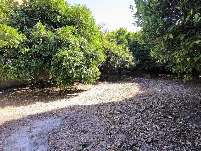 Terreno in vendita a Patiolla/Dolianova, Casteddu/Cagliari