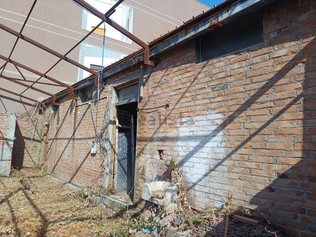 Terreno in vendita a Villafranca Tirrena, Sicilia