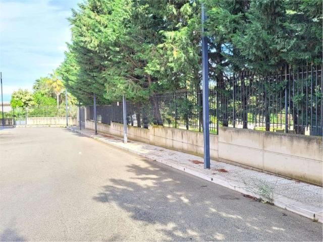 Terreno in vendita a Puglia, Foggia