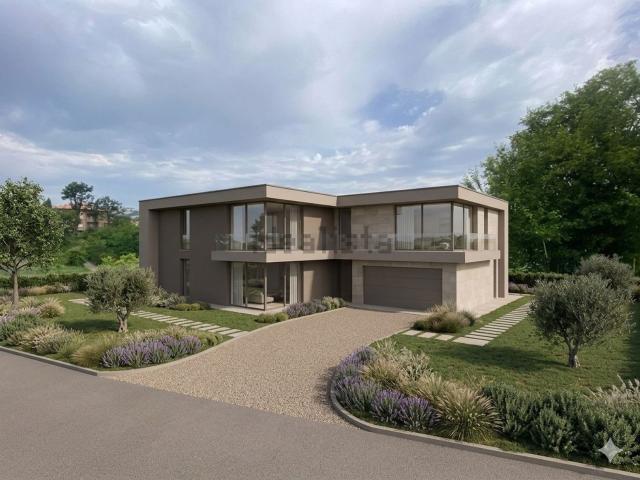 Terreno in vendita a Unione dei comuni del Distretto Ceramico, Sassuolo