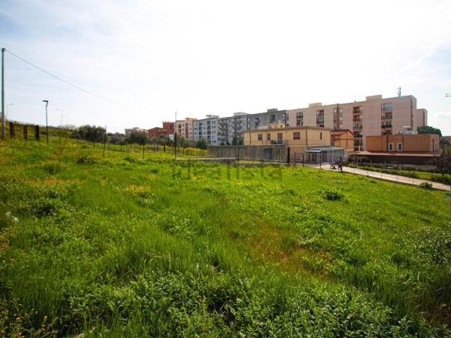 Terreno in vendita a Puglia, Foggia