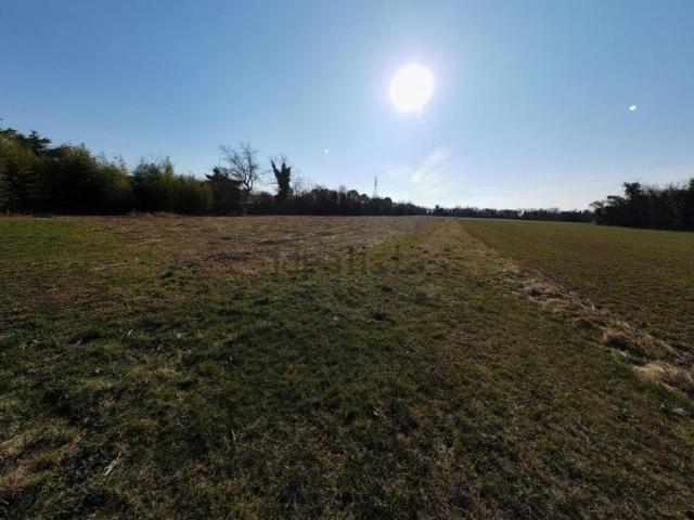 Terreno in vendita a Cavasso Nuovo, Friuli-Venezia Giulia