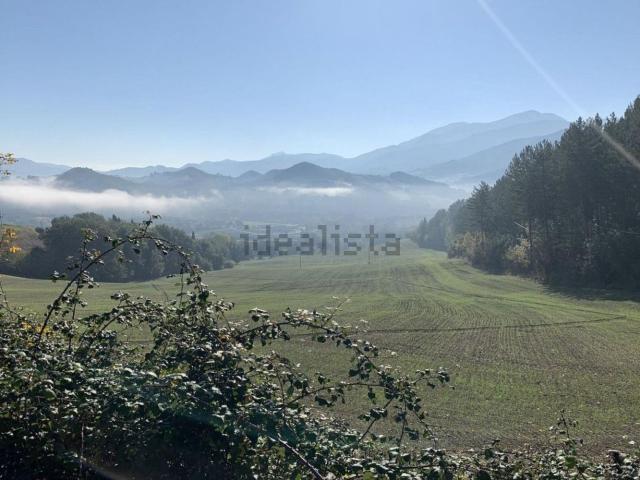 Terreno in vendita a Ponte Rosso, Marche