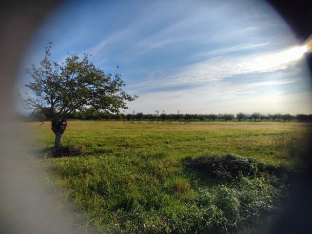 Terreno in vendita a Bertiolo / Bertiûl, Udine / Udin / Videm