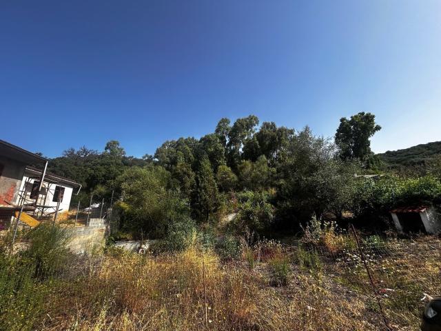 Terreno in vendita a Iglesias, Sardigna/Sardegna