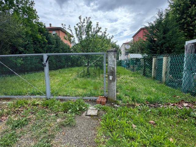 Terreno in vendita a Unione Terre d'Acqua, Anzola Dell'emilia