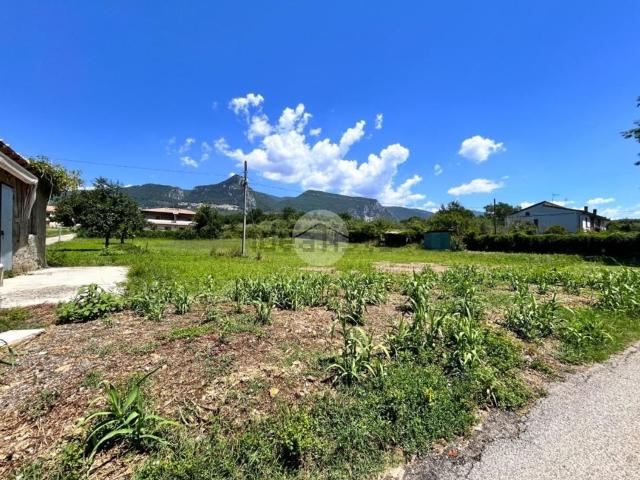 Terreno in vendita a Terni, Umbria