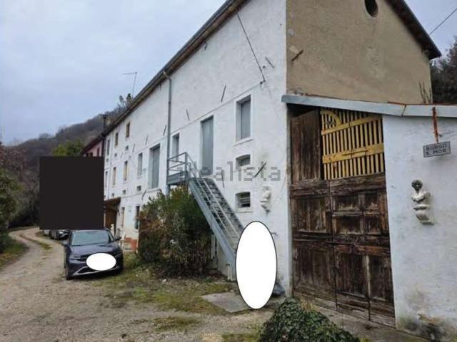 Terreno in vendita a Vittorio Veneto, Veneto
