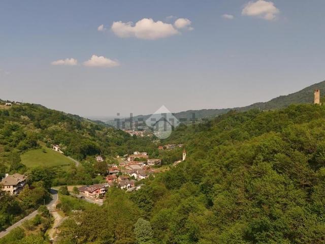 Terreno in vendita a Piemonte, Cuneo