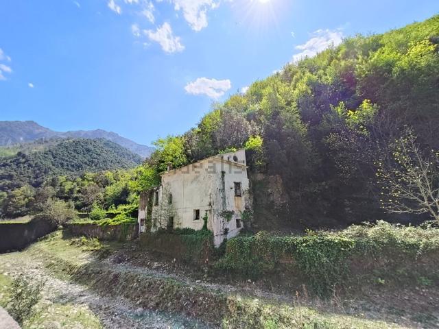 Terreno in vendita a Salerno