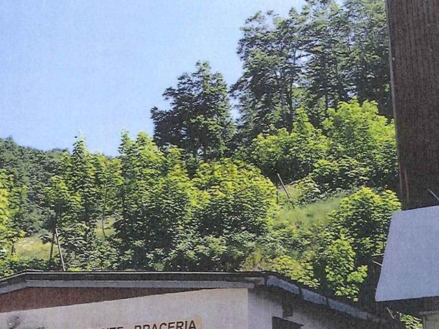 Terreno in vendita a Rieti, Lazio