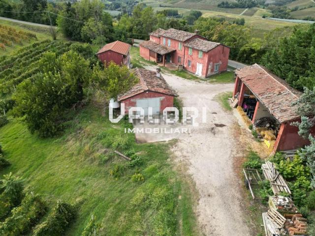 Terreno in vendita a Unione della Romagna Faentina, Faenza