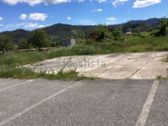 Terreno in vendita a Brugnato, Liguria