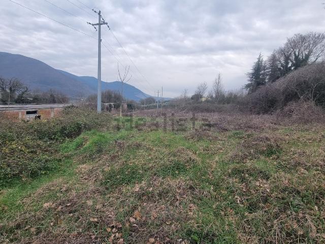 Terreno in vendita a Acquasparta, Umbria