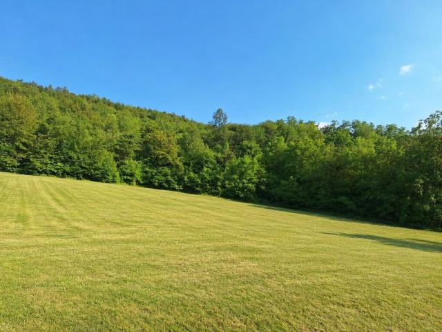 Terreno in vendita a Neviano dei Rossi, Fornovo Di Taro