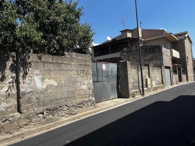 Terreno in vendita a Sinnai, Sardigna/Sardegna