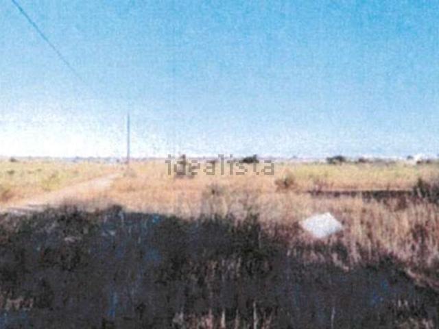 Terreno in vendita a Su Masu/Elmas, Casteddu/Cagliari