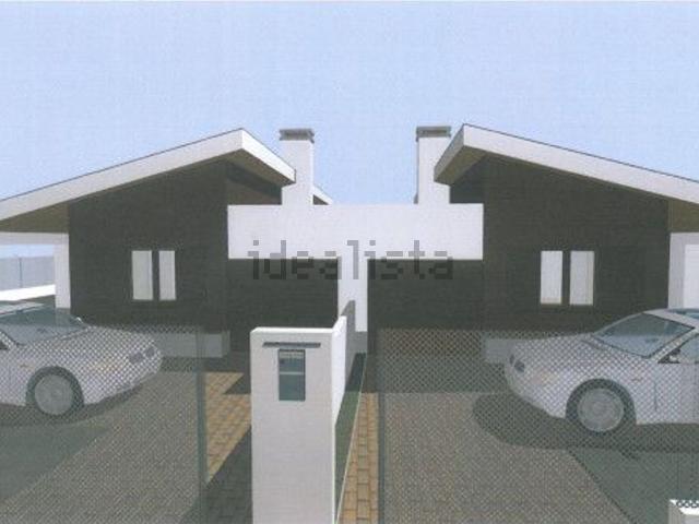 Terreno in vendita a Castel Campeggi, Calderara di Reno