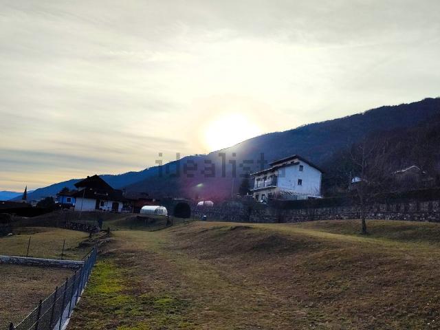 Terreno in vendita a Piemonte, Verbano-cusio-ossola