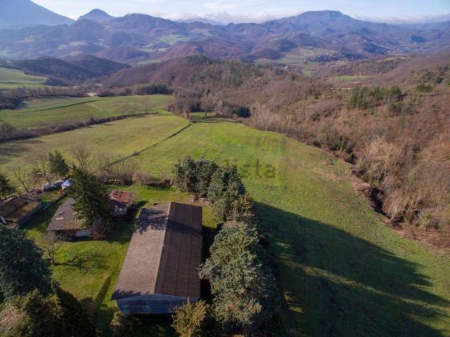 Terreno in vendita a Marche, Pesaro E Urbino