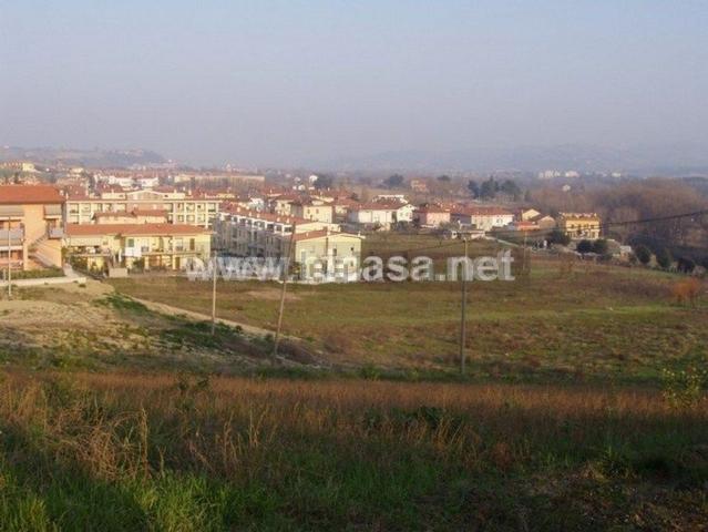 Terreno in vendita a Marche, Pesaro E Urbino