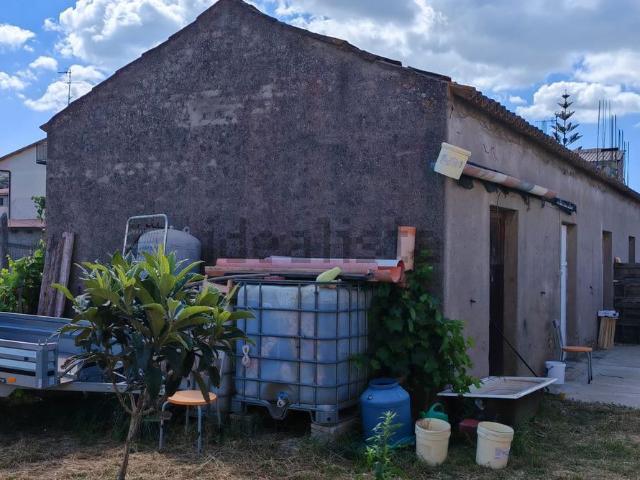 Terreno in vendita a Calabria, Reggio Calabria