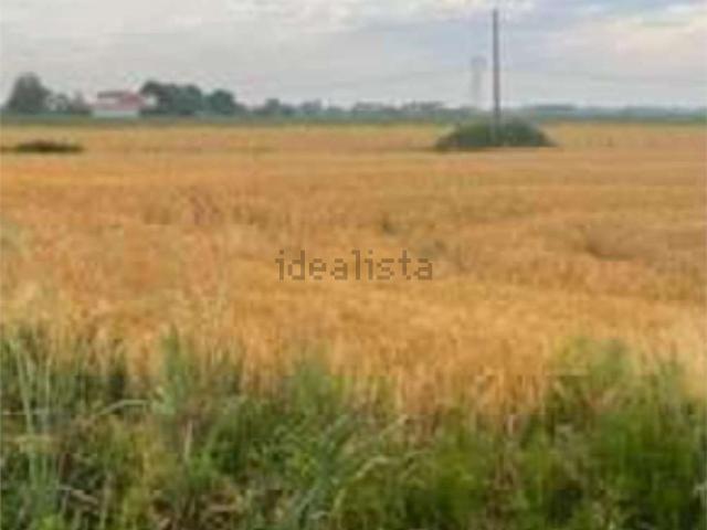 Terreno in vendita a Portogruaro, Veneto