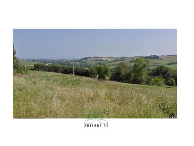 Terreno in vendita a Marche, Pesaro E Urbino