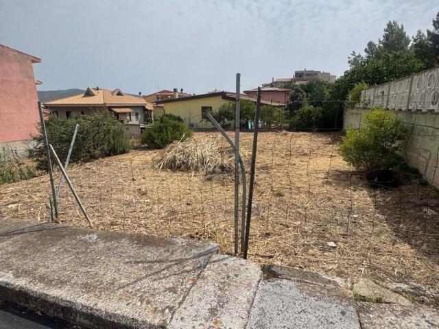 Terreno in vendita a Muravera, Sardigna/Sardegna